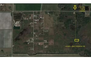 49673 Bermont Road, Punta Gorda, FL 33982 Sold 05/15/26
