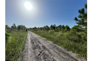 49673 Bermont Road, Punta Gorda, FL 33982 Sold 05/15/26