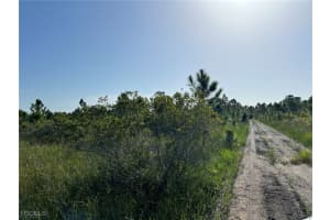 49673 Bermont Road, Punta Gorda, FL 33982 Sold 05/15/26