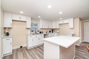 203 Kingston Drive, Fort Myers, FL 33905 - MLS#2025002994
