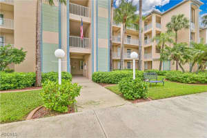 14101 Brant Point Circle, Fort Myers, FL 33919 - MLS#2025002996
