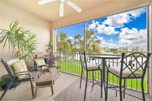 14101 Brant Point Circle, Fort Myers, FL 33919 - MLS#2025002996