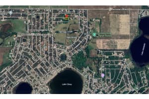 2621 London Road, Avon Park, FL 33825 - MLS#2025002997