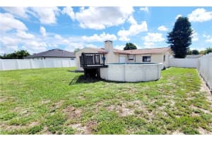 340 Inwood Avenue, Lehigh Acres, FL 33936 - MLS#2025002999