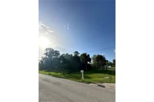  20th AVE NE, Naples, FL 34120 - MLS#2025003001