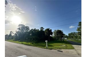  20th AVE NE, Naples, FL 34120 - MLS#2025003001