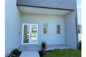 5 26th Place, Cape Coral, FL 33991 - MLS#2025003003