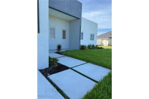 5 26th Place, Cape Coral, FL 33991 - MLS#2025003003