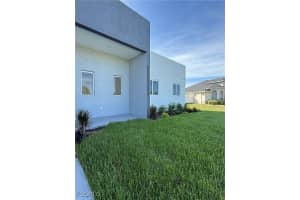 5 26th Place, Cape Coral, FL 33991 - MLS#2025003003