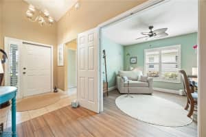 25190 Fairway Dunes Court, Bonita Springs, FL 34135 Sold 09/02/25