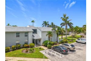 7077 Quail Run Court, Fort Myers, FL 33908 - MLS#2025003012