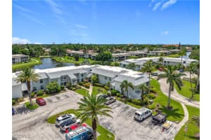 7077 Quail Run Court, Fort Myers, FL 33908 - MLS#2025003012