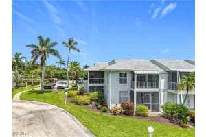 7077 Quail Run Court, Fort Myers, FL 33908 - MLS#2025003012