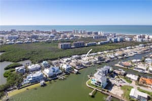 49 Fairview Boulevard, Fort Myers Beach, FL 33931 - MLS#2025003014