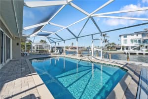 49 Fairview Boulevard, Fort Myers Beach, FL 33931 - MLS#2025003014