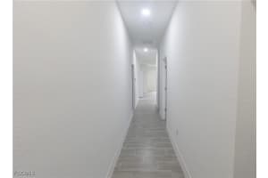 873 Duplex Street, Lehigh Acres, FL 33974 - MLS#2025003015