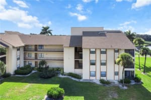 13276 White Marsh Ln 3533, Fort Myers