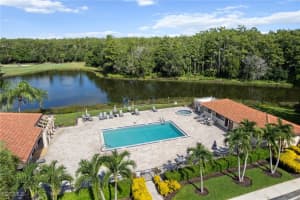 13276 White Marsh Lane, Fort Myers, FL 33912 - MLS#2025003017