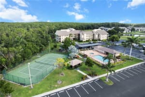 13276 White Marsh Lane, Fort Myers, FL 33912 - MLS#2025003017