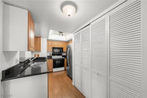 13276 White Marsh Lane, Fort Myers, FL 33912 - MLS#2025003017