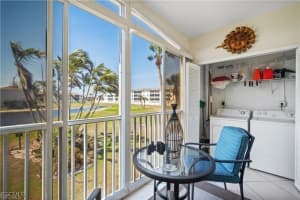 17126 Terraverde Circle, Fort Myers, FL 33908 - MLS#2025003019