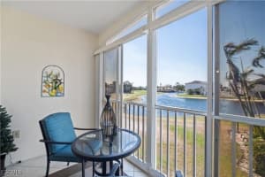 17126 Terraverde Circle, Fort Myers, FL 33908 - MLS#2025003019