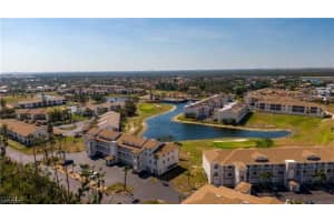 17126 Terraverde Circle, Fort Myers, FL 33908 - MLS#2025003019