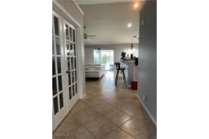 1034 13th Place, Cape Coral, FL 33909 - MLS#2025003020