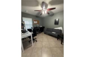 1034 13th Place, Cape Coral, FL 33909 - MLS#2025003020