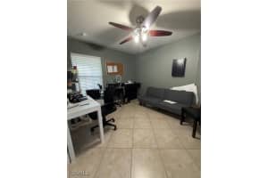 1034 13th Place, Cape Coral, FL 33909 - MLS#2025003020