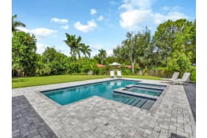 1803 Ardmore Rd, Fort Myers