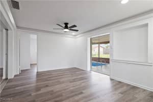 108 42nd Terrace, Cape Coral, FL 33904 - MLS#2025003023