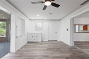 108 42nd Terrace, Cape Coral, FL 33904 - MLS#2025003023