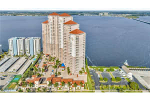 2080 W 1st St 109, Fort Myers