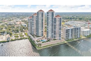 2080 1st Street, Fort Myers, FL 33901 - MLS#2025003027