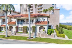 2080 1st Street, Fort Myers, FL 33901 - MLS#2025003027