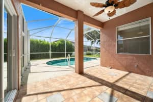 4313 1st Place, Cape Coral, FL 33914 - MLS#2025003032