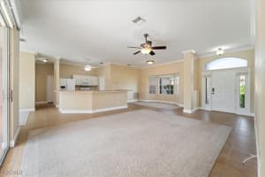 4313 1st Place, Cape Coral, FL 33914 - MLS#2025003032