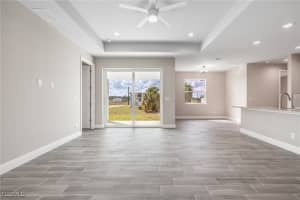 915 Marconi Loop, Labelle, FL 33935 - MLS#2025003033