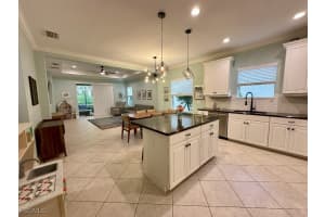 3635 Canopy Circle, Naples, FL 34120 - MLS#2025003036