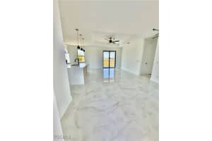 2006 24TH Terrace, Cape Coral, FL 33909 - MLS#2025003037