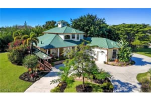 8950 Penzance Boulevard, Fort Myers, FL 33912 - MLS#2025003040