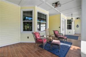 8950 Penzance Boulevard, Fort Myers, FL 33912 - MLS#2025003040