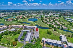 7406 Lake Breeze Drive, Fort Myers, FL 33907 - MLS#2025003045