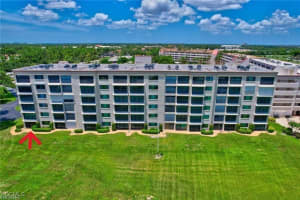 7406 Lake Breeze Drive, Fort Myers, FL 33907 - MLS#2025003045