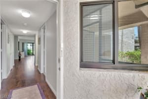 7406 Lake Breeze Drive, Fort Myers, FL 33907 - MLS#2025003045