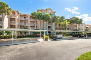 14111 Brant Point Cir 2103, Fort Myers