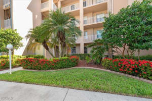14111 Brant Point Circle, Fort Myers, FL 33919 - MLS#2025003052