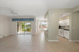 14111 Brant Point Circle, Fort Myers, FL 33919 - MLS#2025003052