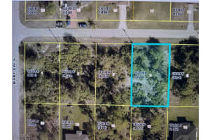 3513 5th Street, Lehigh Acres, FL 33976 - MLS#2025003057